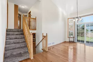 19714 Executive Path, Farmington, MN 55024 - Photo 24