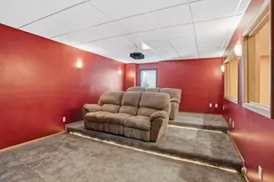 19714 Executive Path, Farmington, MN 55024 - Photo 50