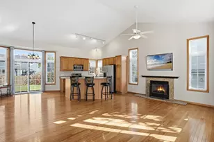 19714 Executive Path, Farmington, MN 55024 - Photo 16