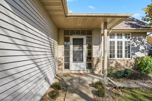 19714 Executive Path, Farmington, MN 55024 - Photo 12