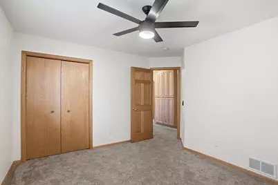 19714 Executive Path, Farmington, MN 55024 - Photo 34