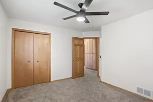 19714 Executive Path, Farmington, MN 55024 - Photo 34