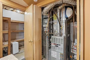 19714 Executive Path, Farmington, MN 55024 - Photo 52