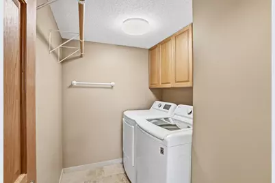 19714 Executive Path, Farmington, MN 55024 - Photo 44