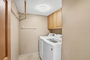 19714 Executive Path, Farmington, MN 55024 - Photo 44