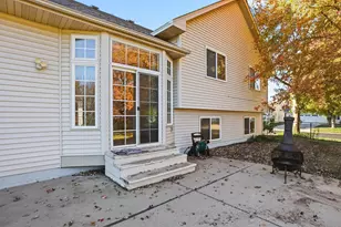 19714 Executive Path, Farmington, MN 55024 - Photo 8