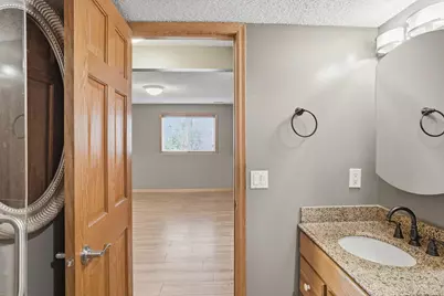 19714 Executive Path, Farmington, MN 55024 - Photo 40