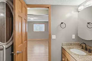 19714 Executive Path, Farmington, MN 55024 - Photo 40