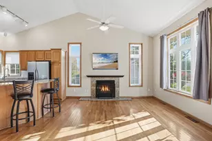 19714 Executive Path, Farmington, MN 55024 - Photo 14