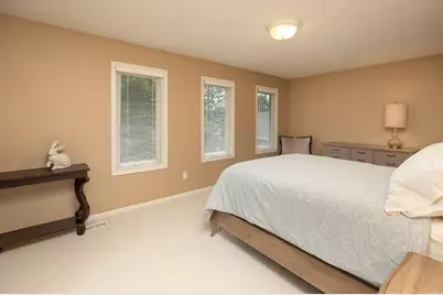 810 Foxcroft Circle SW, Rochester, MN 55902 - Photo 24