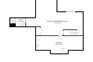 810 Foxcroft Cir SW, Rochester, MN 55902 - Photo 56