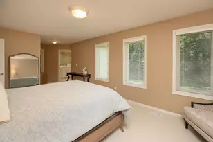 810 Foxcroft Cir SW, Rochester, MN 55902 - Photo 26