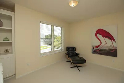 810 Foxcroft Circle SW, Rochester, MN 55902 - Photo 32