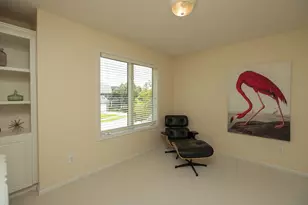 810 Foxcroft Cir SW, Rochester, MN 55902 - Photo 32