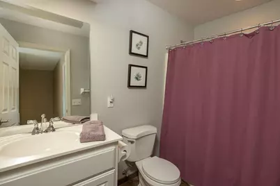 810 Foxcroft Circle SW, Rochester, MN 55902 - Photo 36