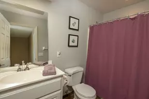 810 Foxcroft Cir SW, Rochester, MN 55902 - Photo 36