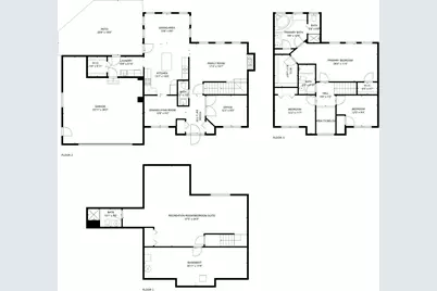 810 Foxcroft Circle SW, Rochester, MN 55902 - Photo 58