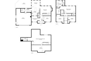 810 Foxcroft Cir SW, Rochester, MN 55902 - Photo 58