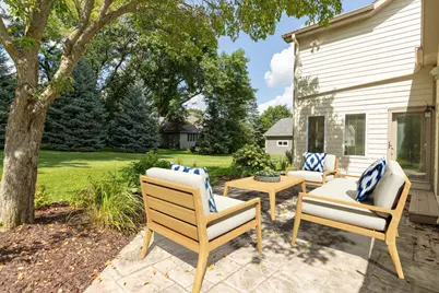 810 Foxcroft Circle SW, Rochester, MN 55902 - Photo 46