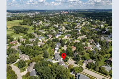 810 Foxcroft Circle SW, Rochester, MN 55902 - Photo 52