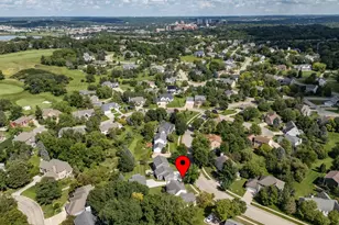 810 Foxcroft Cir SW, Rochester, MN 55902 - Photo 52