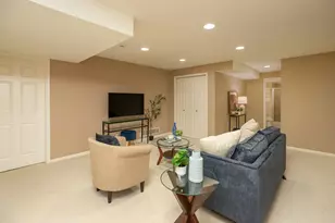 810 Foxcroft Cir SW, Rochester, MN 55902 - Photo 42