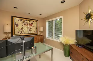 810 Foxcroft Cir SW, Rochester, MN 55902 - Photo 18