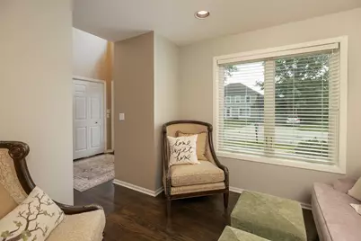 810 Foxcroft Circle SW, Rochester, MN 55902 - Photo 20