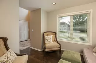 810 Foxcroft Cir SW, Rochester, MN 55902 - Photo 20