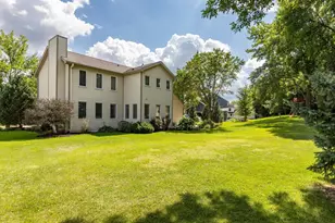 810 Foxcroft Cir SW, Rochester, MN 55902 - Photo 50