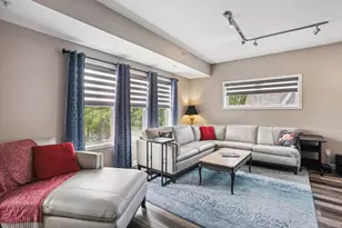 1829 Park Ave, Minneapolis, MN 55404 - Photo 8