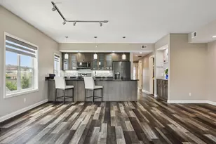 1829 Park Ave, Minneapolis, MN 55404 - Photo 4