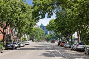 1829 Park Ave, Minneapolis, MN 55404 - Photo 2