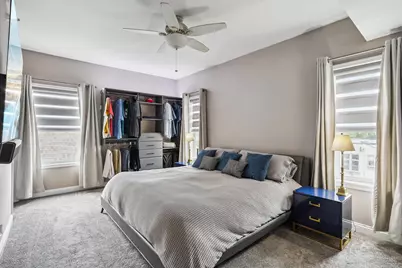 1829 Park Avenue #7, Minneapolis, MN 55404 - Photo 18