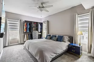 1829 Park Ave, Minneapolis, MN 55404 - Photo 18