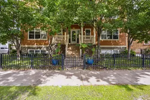 1829 Park Ave, Minneapolis, MN 55404 - Photo 2