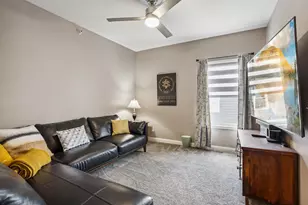 1829 Park Ave, Minneapolis, MN 55404 - Photo 16