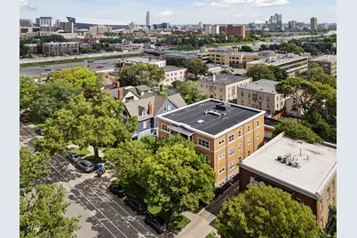 1829 Park Avenue #7, Minneapolis, MN 55404 - Photo 22