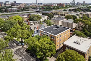 1829 Park Ave, Minneapolis, MN 55404 - Photo 22