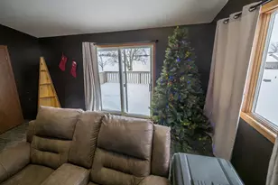 22598 700th Ave, Albert Lea, MN 56007 - Photo 4