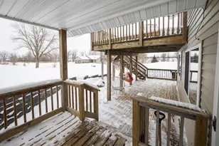 22598 700th Ave, Albert Lea, MN 56007 - Photo 42