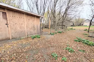 22598 700th Ave, Albert Lea, MN 56007 - Photo 54