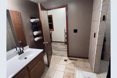 22598 700th Avenue, Albert Lea, MN 56007 - Photo 22