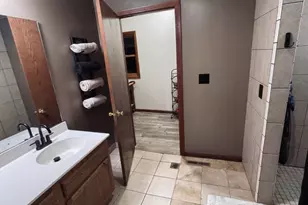 22598 700th Ave, Albert Lea, MN 56007 - Photo 22