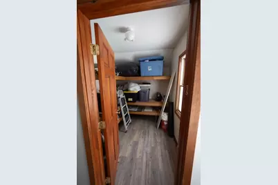 22598 700th Avenue, Albert Lea, MN 56007 - Photo 38