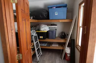 22598 700th Ave, Albert Lea, MN 56007 - Photo 38