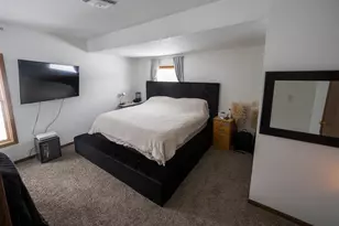 22598 700th Ave, Albert Lea, MN 56007 - Photo 20