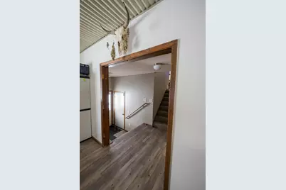 22598 700th Avenue, Albert Lea, MN 56007 - Photo 12