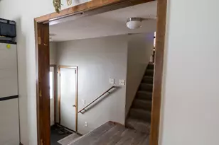 22598 700th Ave, Albert Lea, MN 56007 - Photo 12