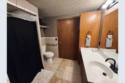 22598 700th Avenue, Albert Lea, MN 56007 - Photo 26